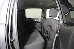 2023 Ford Ranger SuperCrew Cab 4x4 Pickup for sale #32251082A - photo 20
