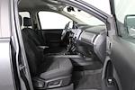 2023 Ford Ranger SuperCrew Cab 4x4 Pickup for sale #32251082A - photo 21