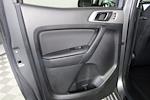 2023 Ford Ranger SuperCrew Cab 4x4 Pickup for sale #32251082A - photo 23
