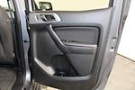 2023 Ford Ranger SuperCrew Cab 4x4 Pickup for sale #32251082A - photo 24