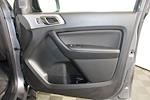 2023 Ford Ranger SuperCrew Cab 4x4 Pickup for sale #32251082A - photo 26