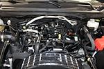 2023 Ford Ranger SuperCrew Cab 4x4 Pickup for sale #32251082A - photo 27