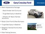 2023 Ford Ranger SuperCrew Cab 4x4 Pickup for sale #32251082A - photo 29