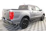 2023 Ford Ranger SuperCrew Cab 4x4 Pickup for sale #32251082A - photo 2