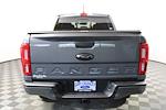 2023 Ford Ranger SuperCrew Cab 4x4 Pickup for sale #32251082A - photo 5