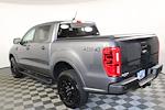 2023 Ford Ranger SuperCrew Cab 4x4 Pickup for sale #32251082A - photo 6