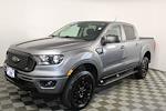 2023 Ford Ranger SuperCrew Cab 4x4 Pickup for sale #32251082A - photo 3
