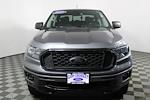 2023 Ford Ranger SuperCrew Cab 4x4 Pickup for sale #32251082A - photo 8
