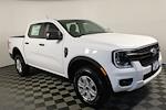 New 2025 Ford Ranger XL SuperCrew Cab 4x4 Pickup for sale #32251083 - photo 1