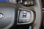 New 2025 Ford Ranger XL SuperCrew Cab 4x4 Pickup for sale #32251083 - photo 3