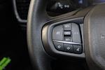 New 2025 Ford Ranger XL SuperCrew Cab 4x4 Pickup for sale #32251083 - photo 5