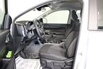 New 2025 Ford Ranger XL SuperCrew Cab 4x4 Pickup for sale #32251083 - photo 8