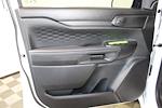 New 2025 Ford Ranger XL SuperCrew Cab 4x4 Pickup for sale #32251083 - photo 10