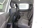 New 2025 Ford Ranger XL SuperCrew Cab 4x4 Pickup for sale #32251083 - photo 12