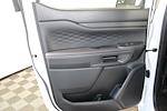 New 2025 Ford Ranger XL SuperCrew Cab 4x4 Pickup for sale #32251083 - photo 15