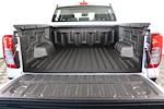 New 2025 Ford Ranger XL SuperCrew Cab 4x4 Pickup for sale #32251083 - photo 17