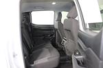 New 2025 Ford Ranger XL SuperCrew Cab 4x4 Pickup for sale #32251083 - photo 18