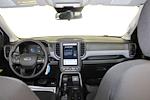 New 2025 Ford Ranger XL SuperCrew Cab 4x4 Pickup for sale #32251083 - photo 19