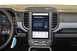 New 2025 Ford Ranger XL SuperCrew Cab 4x4 Pickup for sale #32251083 - photo 20