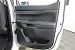 New 2025 Ford Ranger XL SuperCrew Cab 4x4 Pickup for sale #32251083 - photo 21