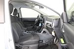 New 2025 Ford Ranger XL SuperCrew Cab 4x4 Pickup for sale #32251083 - photo 22