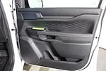 New 2025 Ford Ranger XL SuperCrew Cab 4x4 Pickup for sale #32251083 - photo 23