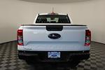 New 2025 Ford Ranger XL SuperCrew Cab 4x4 Pickup for sale #32251083 - photo 7
