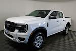 New 2025 Ford Ranger XL SuperCrew Cab 4x4 Pickup for sale #32251083 - photo 11