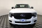 New 2025 Ford Ranger XL SuperCrew Cab 4x4 Pickup for sale #32251083 - photo 13