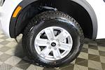 New 2025 Ford Ranger XL SuperCrew Cab 4x4 Pickup for sale #32251083 - photo 14