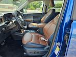 2023 Ford Maverick SuperCrew Cab 4x2 Pickup for sale #32251097A - photo 10