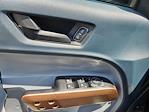 2023 Ford Maverick SuperCrew Cab 4x2 Pickup for sale #32251097A - photo 11