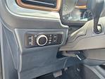 2023 Ford Maverick SuperCrew Cab 4x2 Pickup for sale #32251097A - photo 13