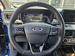 2023 Ford Maverick SuperCrew Cab 4x2 Pickup for sale #32251097A - photo 14