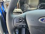 2023 Ford Maverick SuperCrew Cab 4x2 Pickup for sale #32251097A - photo 15