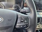 2023 Ford Maverick SuperCrew Cab 4x2 Pickup for sale #32251097A - photo 16