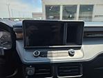 2023 Ford Maverick SuperCrew Cab 4x2 Pickup for sale #32251097A - photo 17