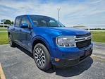 2023 Ford Maverick SuperCrew Cab 4x2 Pickup for sale #32251097A - photo 2