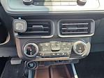 2023 Ford Maverick SuperCrew Cab 4x2 Pickup for sale #32251097A - photo 20