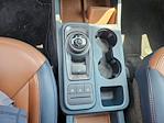 2023 Ford Maverick SuperCrew Cab 4x2 Pickup for sale #32251097A - photo 21