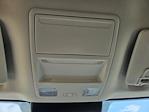 2023 Ford Maverick SuperCrew Cab 4x2 Pickup for sale #32251097A - photo 22