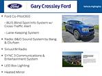 2023 Ford Maverick SuperCrew Cab 4x2 Pickup for sale #32251097A - photo 23