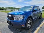 2023 Ford Maverick SuperCrew Cab 4x2 Pickup for sale #32251097A - photo 3