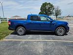 2023 Ford Maverick SuperCrew Cab 4x2 Pickup for sale #32251097A - photo 4