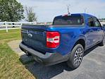 2023 Ford Maverick SuperCrew Cab 4x2 Pickup for sale #32251097A - photo 5
