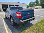2023 Ford Maverick SuperCrew Cab 4x2 Pickup for sale #32251097A - photo 7