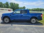 2023 Ford Maverick SuperCrew Cab 4x2 Pickup for sale #32251097A - photo 8