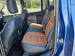 2023 Ford Maverick SuperCrew Cab 4x2 Pickup for sale #32251097A - photo 9
