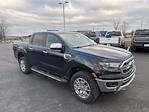 2022 Ford Ranger SuperCrew Cab 4WD Pickup for sale #32251099A - photo 1