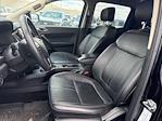 2022 Ford Ranger SuperCrew Cab 4WD Pickup for sale #32251099A - photo 10